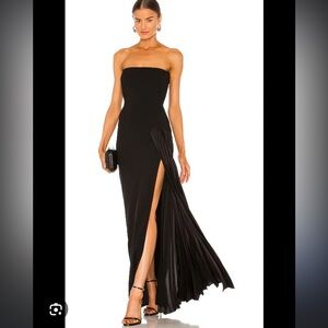 Solace London Dolly Maxi - US8